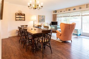 Imagen sin descripción, 5 de 17, botón