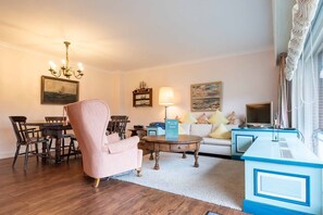 Imagen sin descripción, 3 de 17, botón