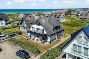 Eksteriør