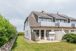 Aussenbereich