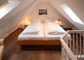 Unclassified image, 5 of 15, button - Malvenhüs App. 6 - Gemütliche Ferienwohnung mit 2 Zimmern auf ca. 55 m² Wohnfläche, für bis zu 2 (Wenningstedt-Braderup (Sylt))