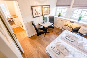 Imagen sin descripción, 2 de 16, botón