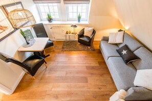 Imagen sin descripción, 2 de 16, botón