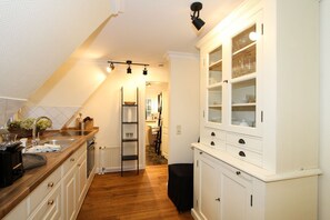 Imagen sin descripción, 5 de 16, botón