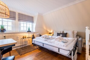 Imagen sin descripción, 4 de 16, botón