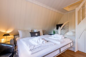 Imagen sin descripción, 4 de 16, botón