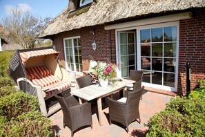 Imagem sem classificação, 5 de 34, botão