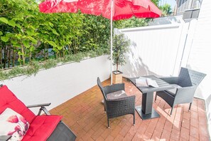 Imagen sin descripción, 4 de 19, botón