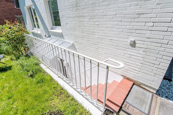 Imagen sin descripción, 1 de 19, botón