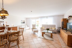 Billede uden beskrivelse, 2 af 20, knap