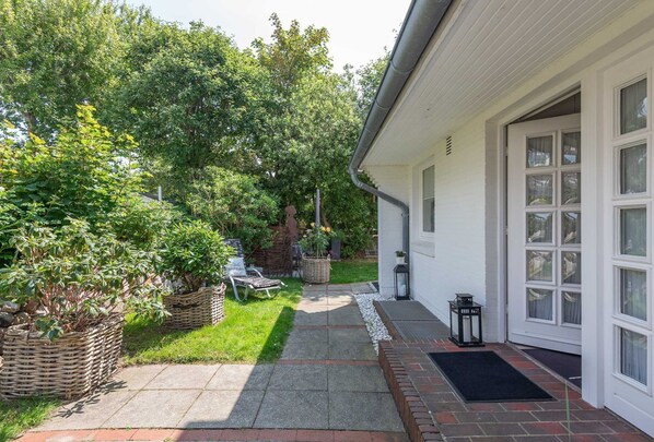 Imagen sin descripción, 1 de 36, botón