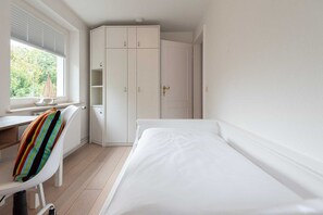 Imagen sin descripción, 5 de 36, botón