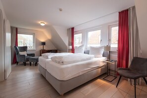 Imagen sin descripción, 3 de 36, botón