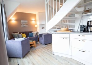 Image sans description, 2 de 19, bouton