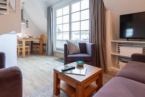 Image sans description, 4 de 19, bouton