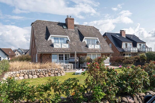 Image sans description, 1 de 19, bouton