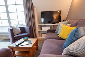 Image sans description, 5 de 19, bouton