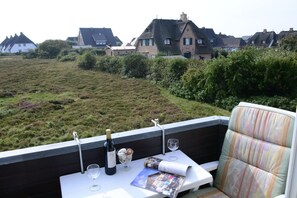 Imagen sin descripción, 3 de 21, botón