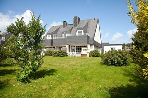 Immagine non classificata, 2 di 14, pulsante