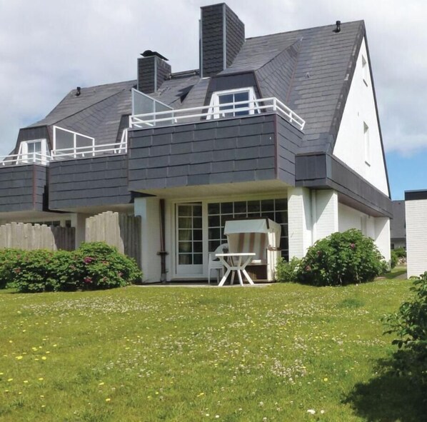 Immagine non classificata, 1 di 14, pulsante