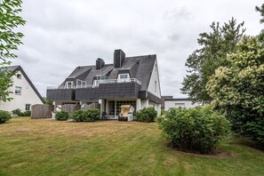 Immagine non classificata, 4 di 14, pulsante