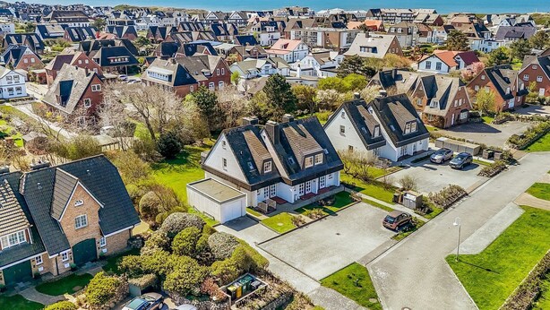 Uklassifisert bilde, 1 av 23, knapp