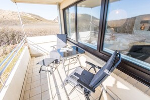 Imagen sin descripción, 3 de 28, botón