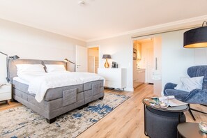 Imagen sin descripción, 2 de 28, botón