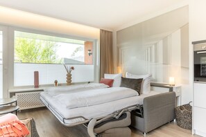 Nicht klassifiziertes Bild, 2 von 20, Schaltfläche