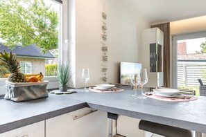 Nicht klassifiziertes Bild, 5 von 20, Schaltfläche