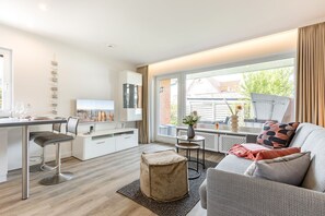 Nicht klassifiziertes Bild, 4 von 20, Schaltfläche