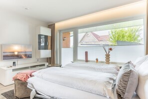 Nicht klassifiziertes Bild, 3 von 20, Schaltfläche