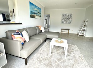 Älytelevisio, DVD-soitin