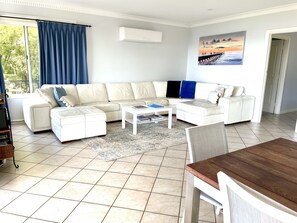 Älytelevisio, DVD-soitin