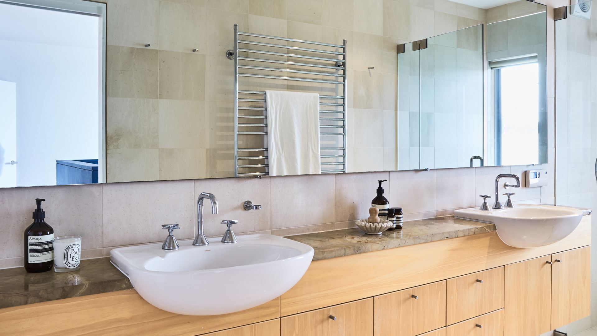 The Waterfront by Contemporary Hotels — image 22