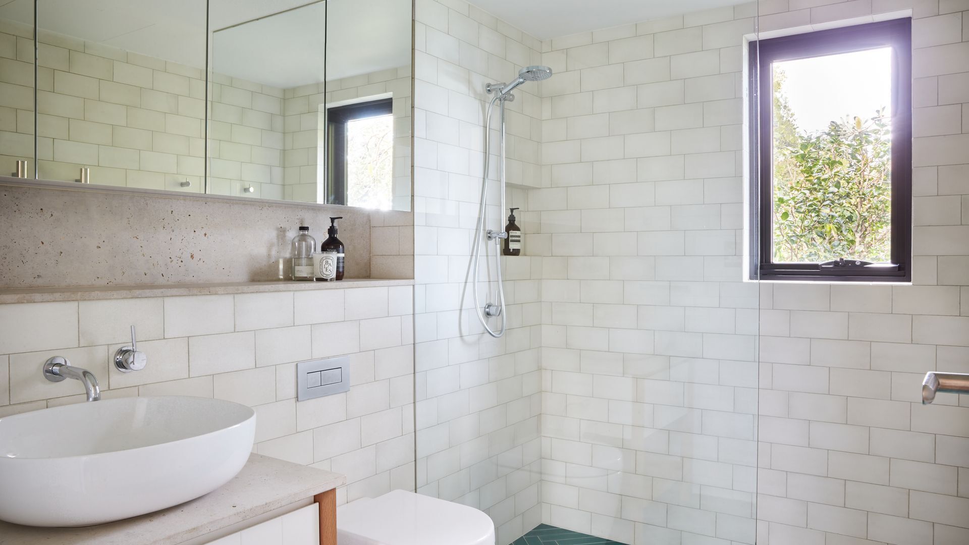 The Waterfront by Contemporary Hotels — image 24