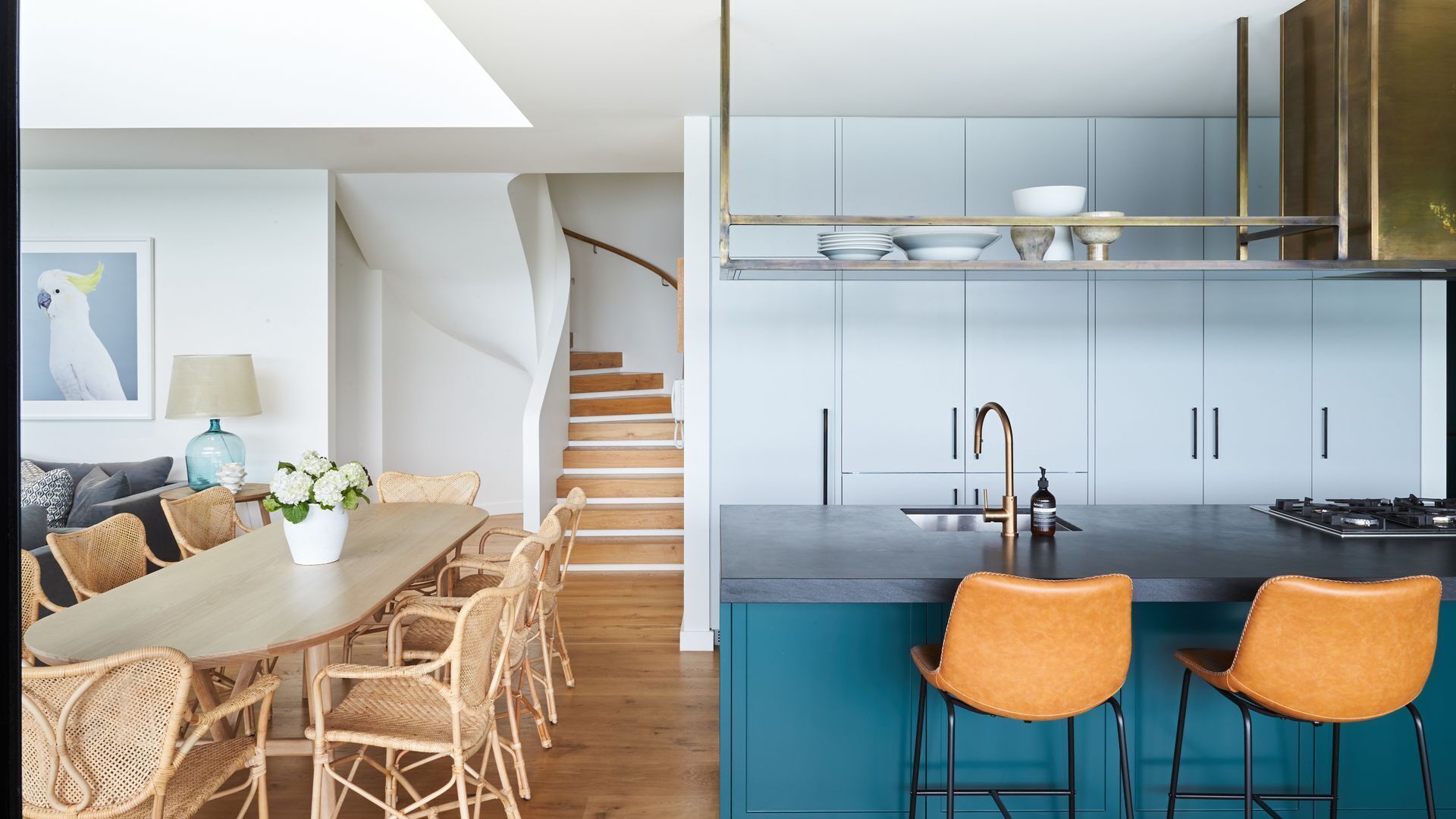 The Waterfront by Contemporary Hotels — image 12