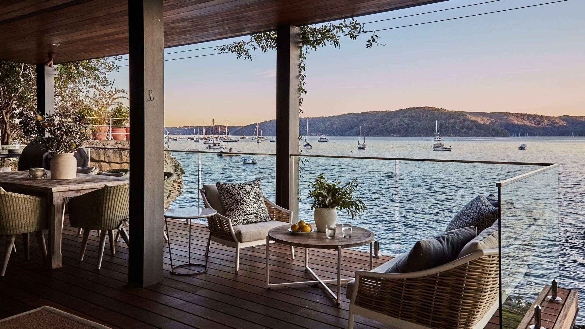 The Waterfront by Contemporary Hotels — image 21