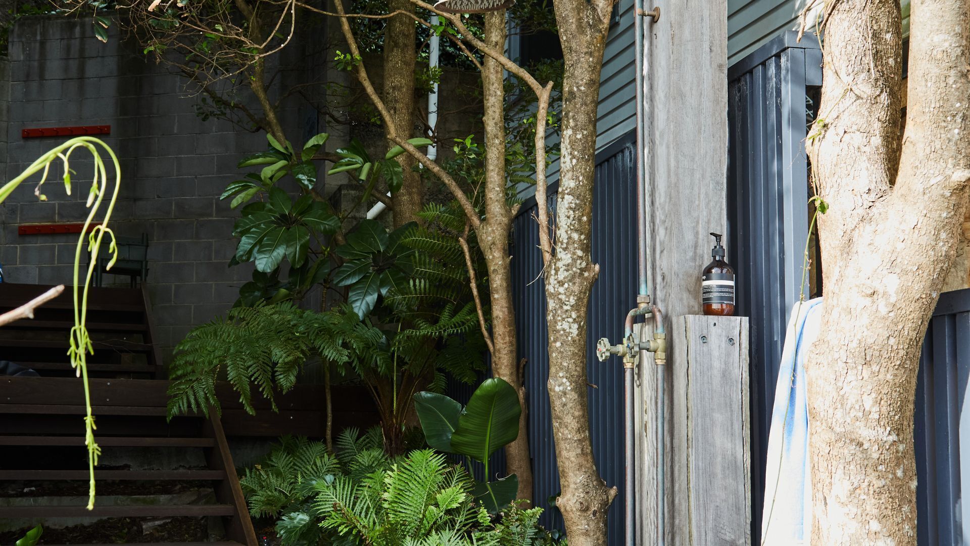 The Waterfront by Contemporary Hotels — image 7