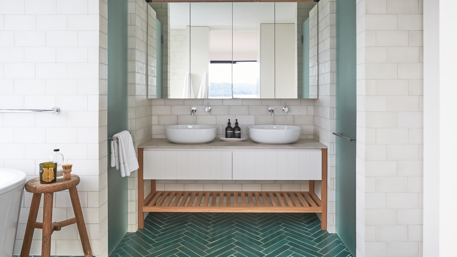 The Waterfront by Contemporary Hotels — image 23