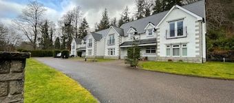 2 River Court, Invergarry