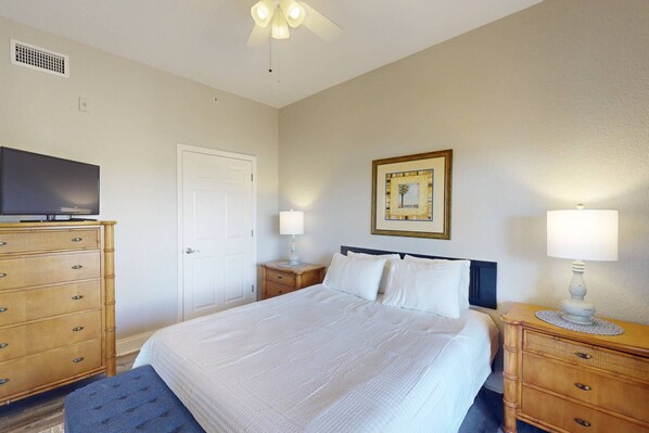 Unclassified image, 1 of 46, button