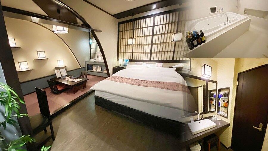 Hotel Lygensea - Adults only