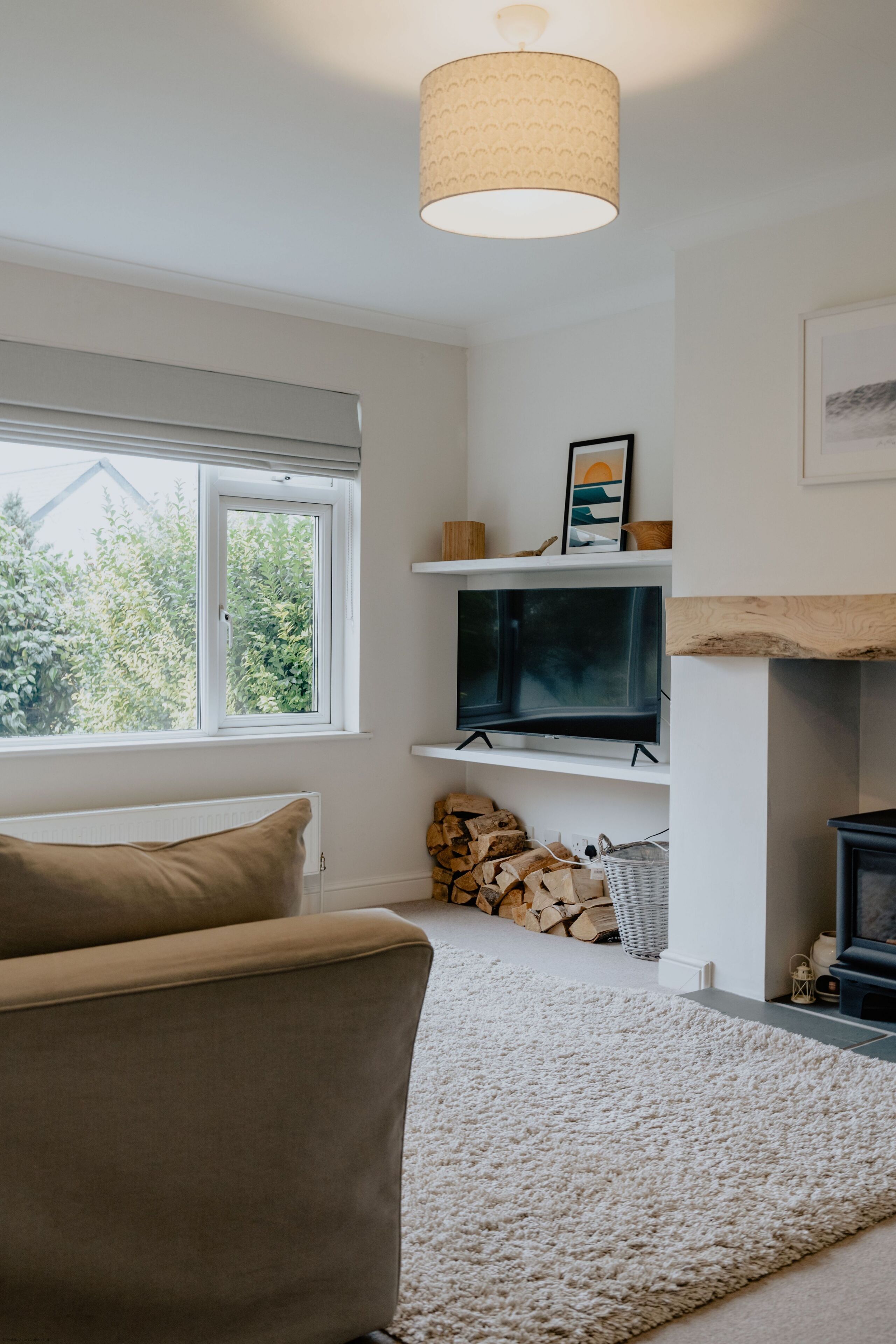 Pixie Place  -  A Bungalow  That Sleeps 5 Guests  In 3 Bedrooms - 울라콤