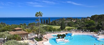 L'Esquinade P1 101 by Interhome