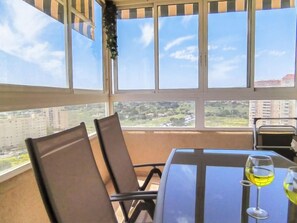 Dining - Bitacoras by Interhome (El Campello/Villajoyosa)