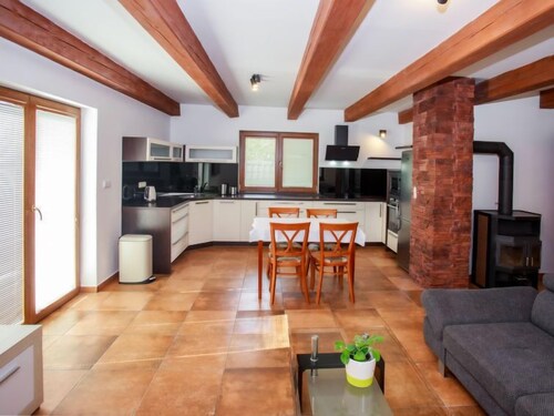 Dehtáře by Interhome