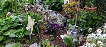 Apartments Vanja Škara Biograd