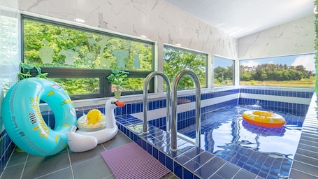 3 habitaciones y wifi gratis