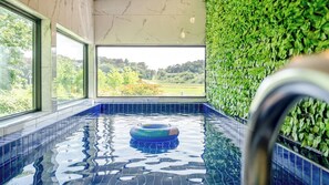 Habitació bàsica, 3 dormitoris (YOYO POOL) | 3 dormitoris i wifi gratuïta 